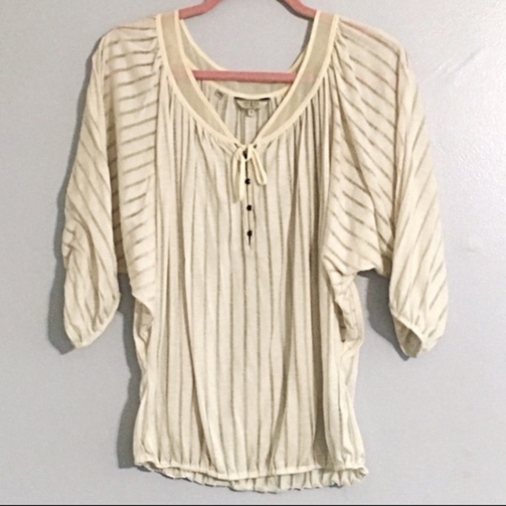 Tunic